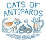 cats-logo