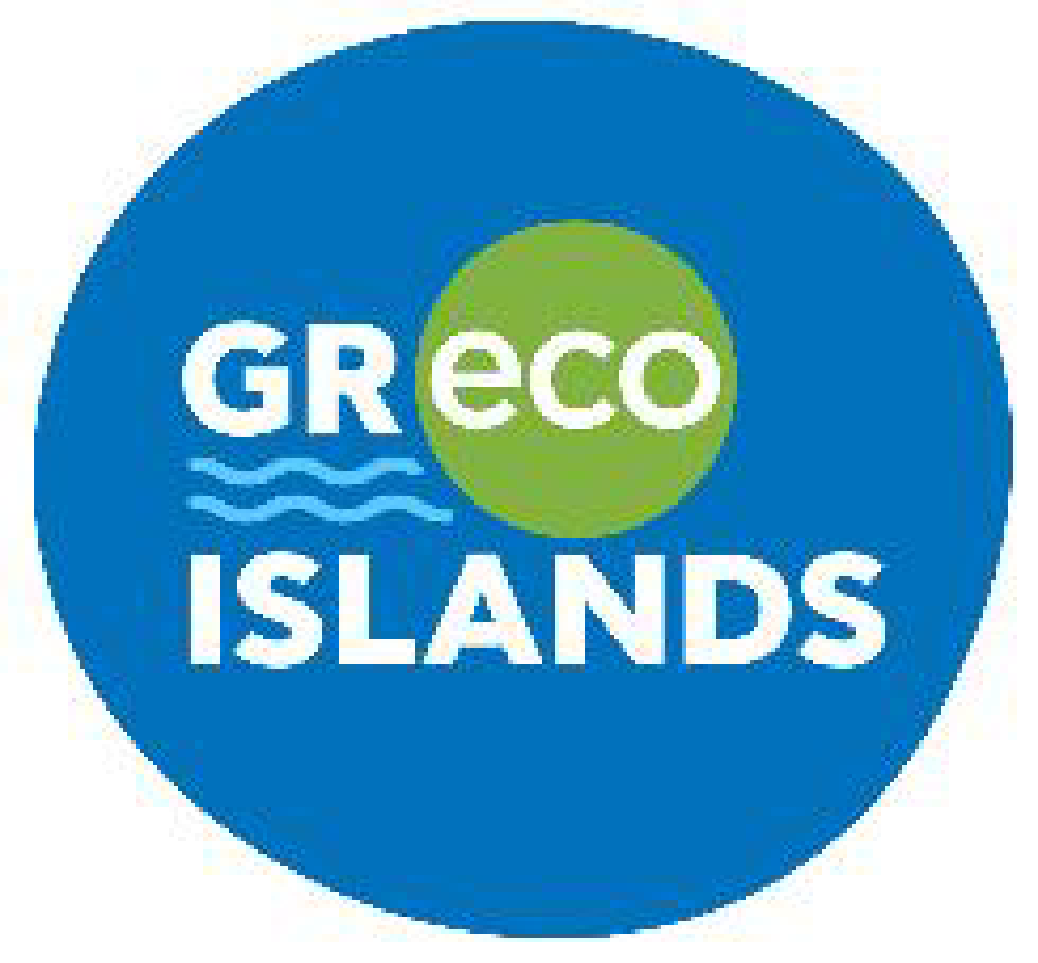 digital-benefit-icon